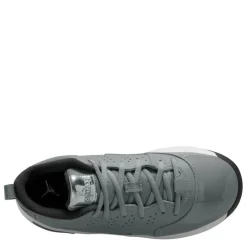 Kids' Basketball Trainers