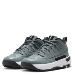 Kids' Basketball Trainers