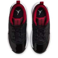 Kids' Basketball Trainers