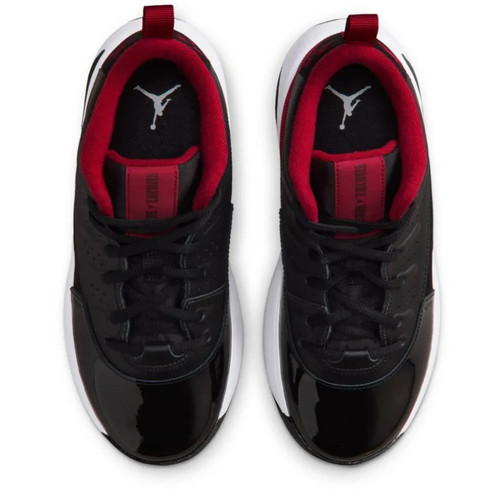 Kids' Basketball Trainers