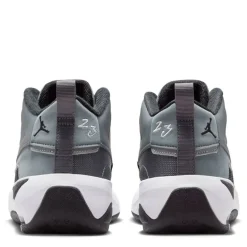 Kids' Basketball Trainers