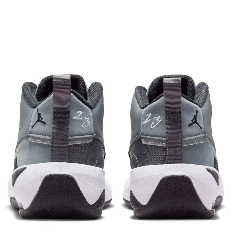 Kids' Basketball Trainers