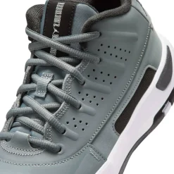 Kids' Basketball Trainers