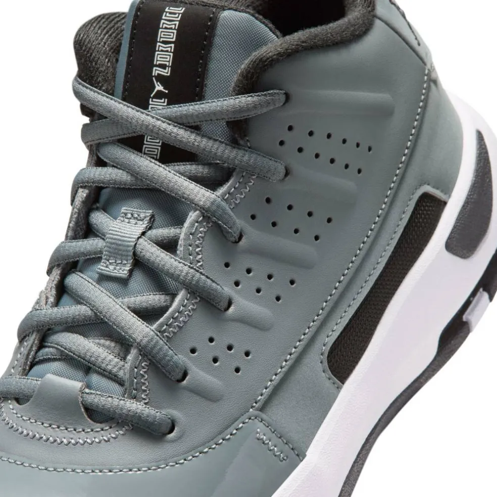 Kids' Basketball Trainers