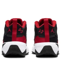 Kids' Basketball Trainers