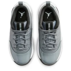 Kids' Basketball Trainers
