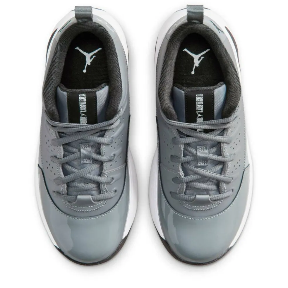 Kids' Basketball Trainers