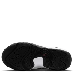 Kids' Basketball Trainers