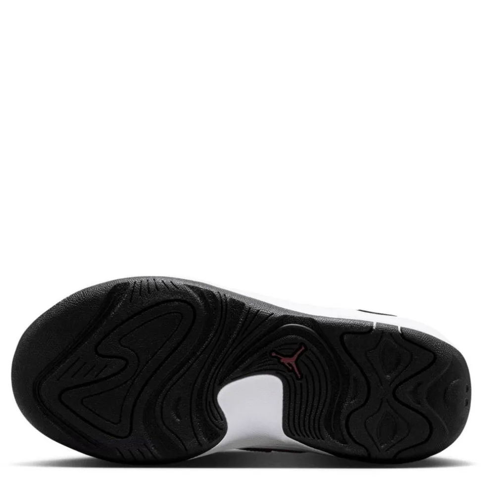 Kids' Basketball Trainers