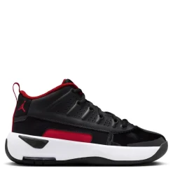Kids' Basketball Trainers