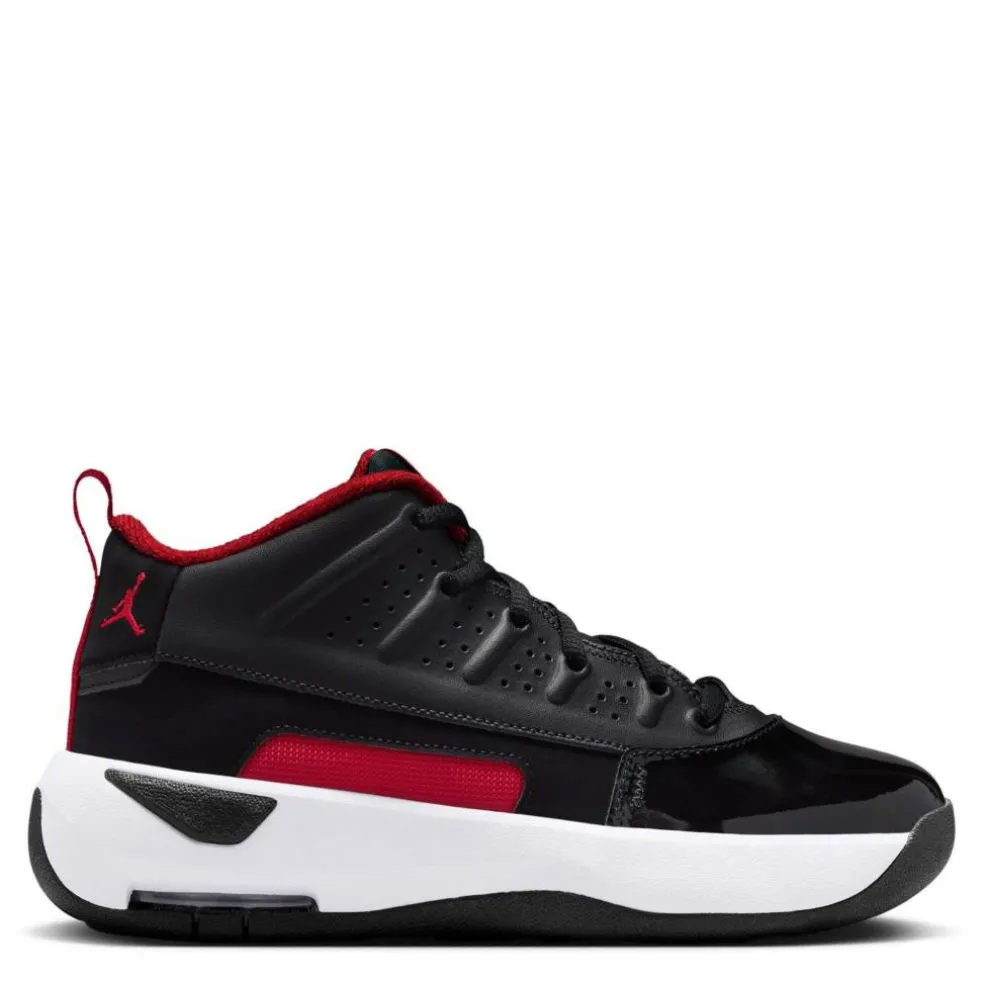 Kids' Basketball Trainers