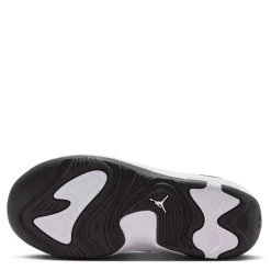 Kids' Basketball Trainers