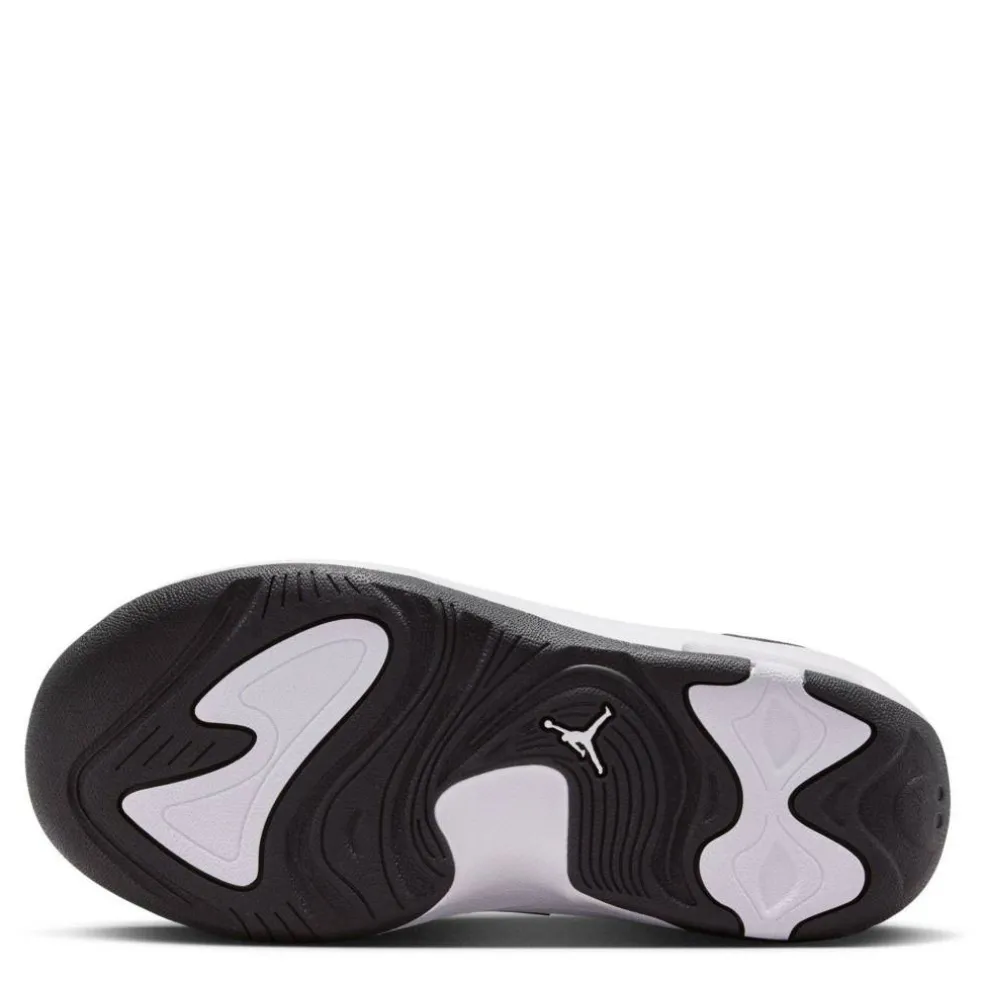 Kids' Basketball Trainers