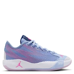 Kids' Basketball Trainers