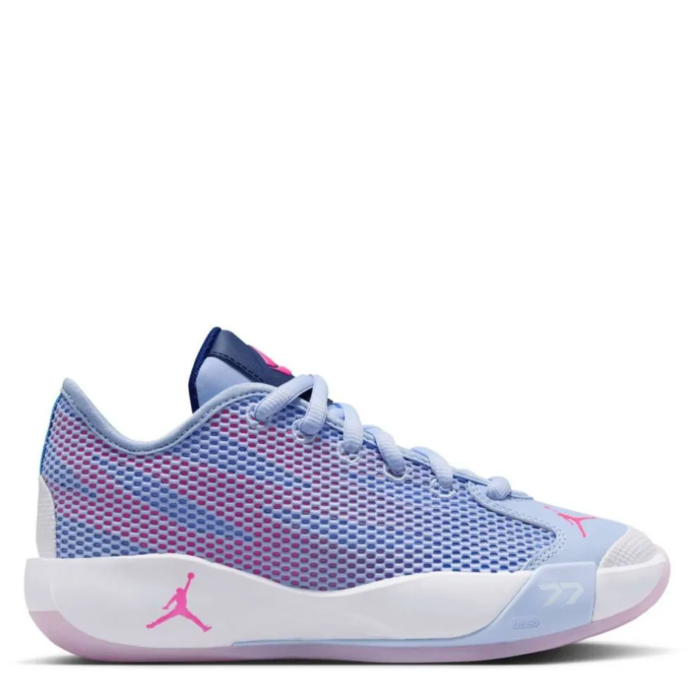 Kids' Basketball Trainers
