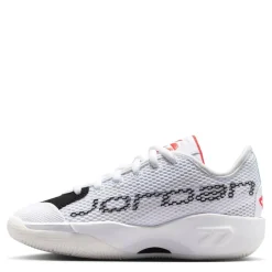 Kids' Basketball Trainers
