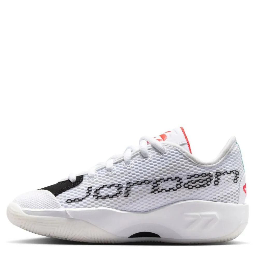 Kids' Basketball Trainers