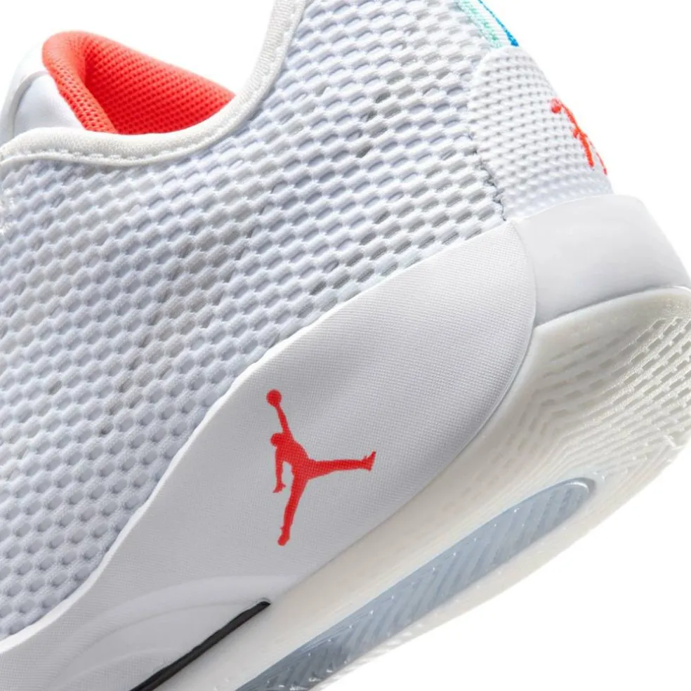 Kids' Basketball Trainers