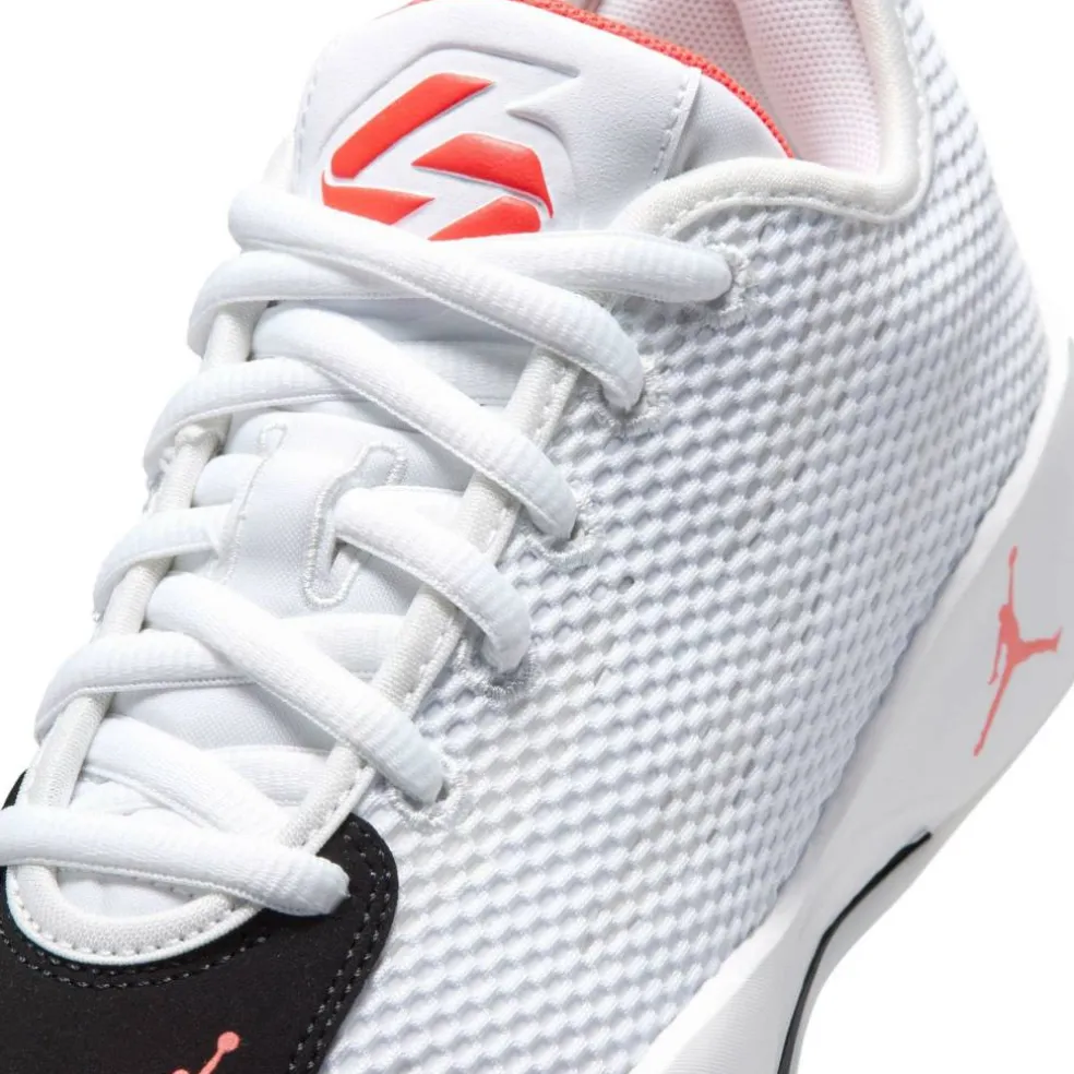 Kids' Basketball Trainers