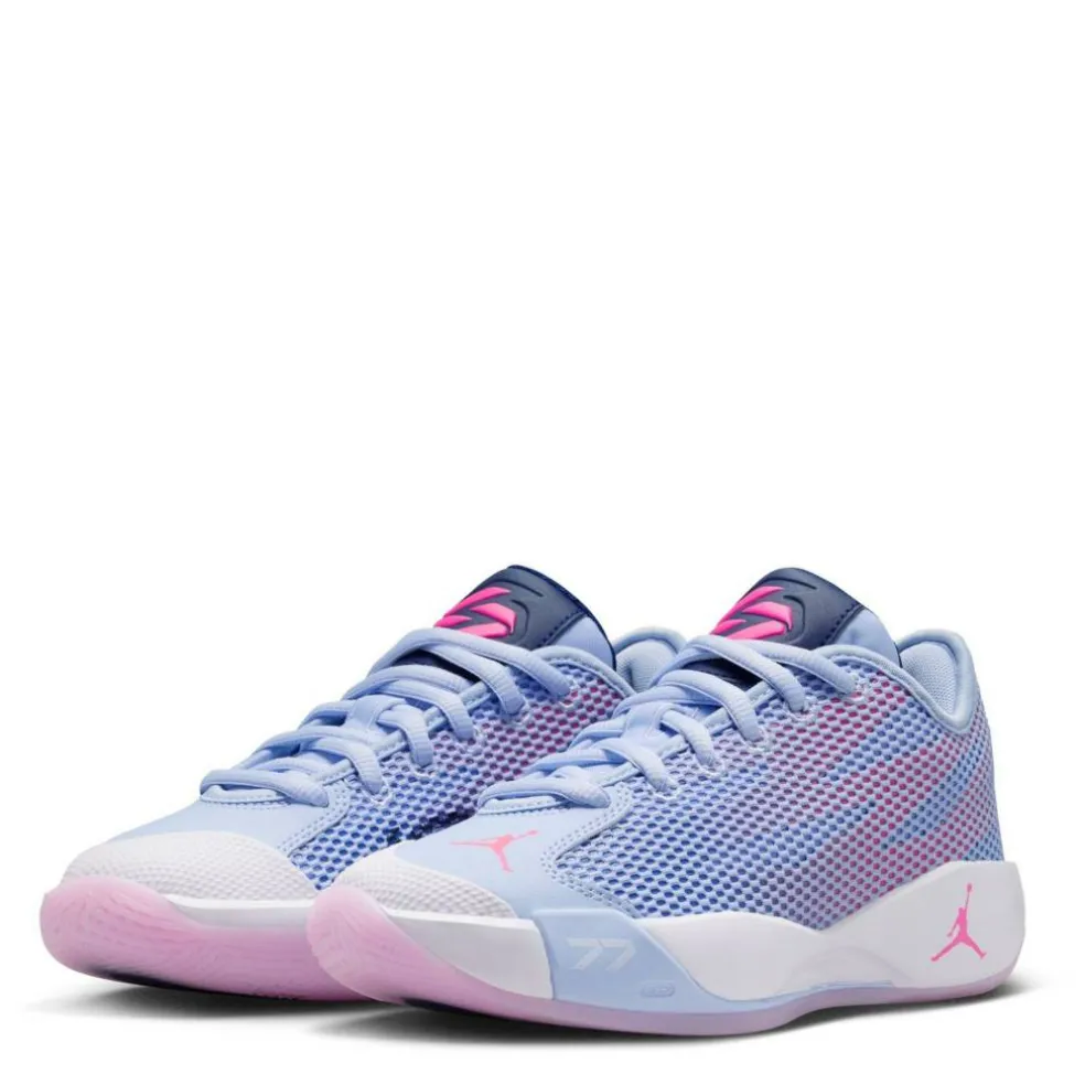 Kids' Basketball Trainers