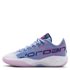 Kids' Basketball Trainers