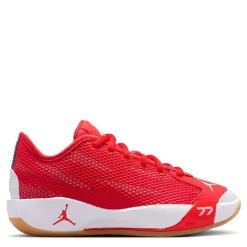 Kids' Basketball Trainers
