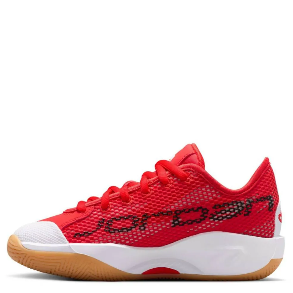Kids' Basketball Trainers