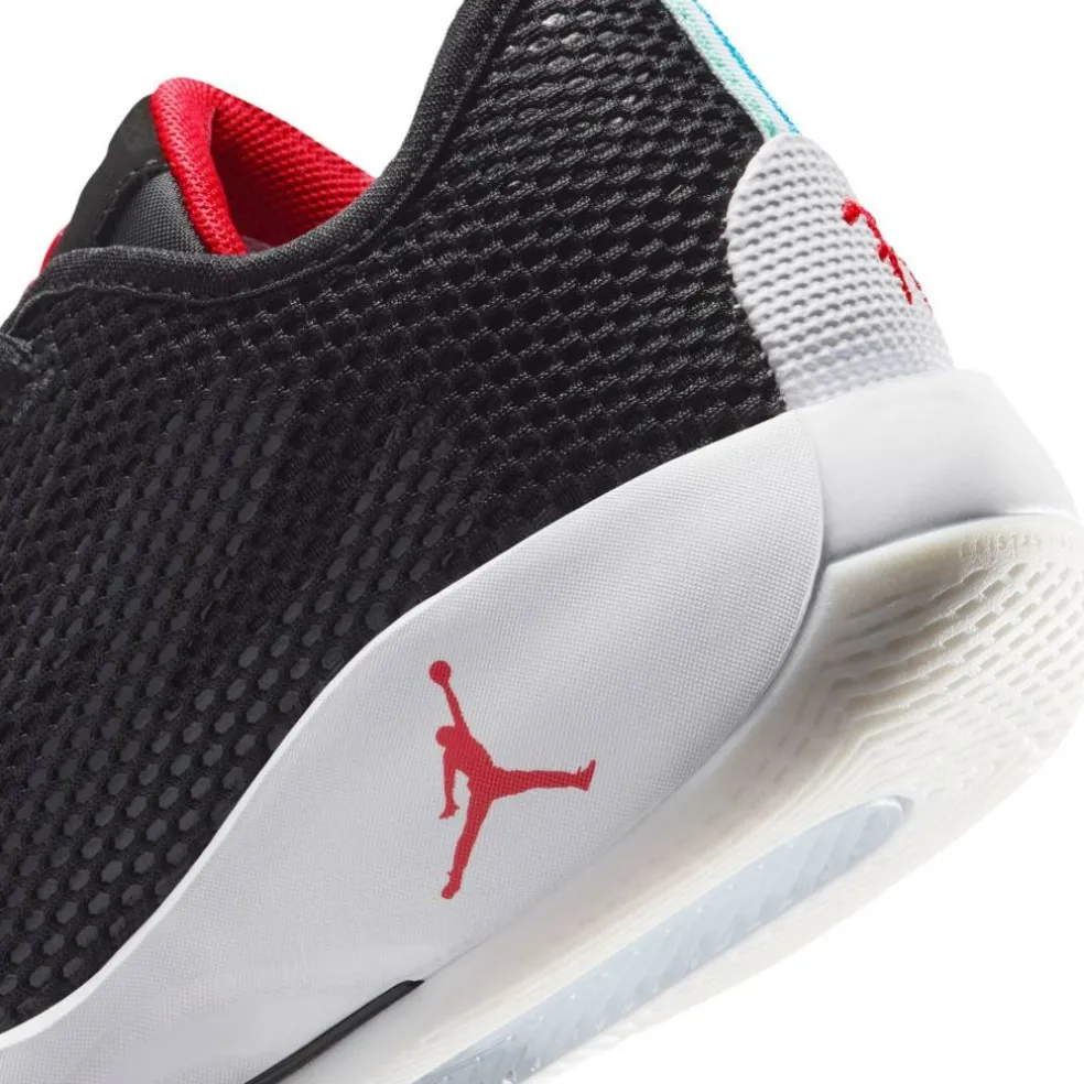Kids' Basketball Trainers
