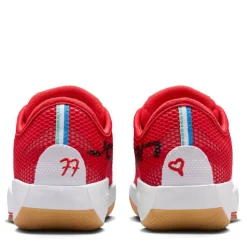 Kids' Basketball Trainers