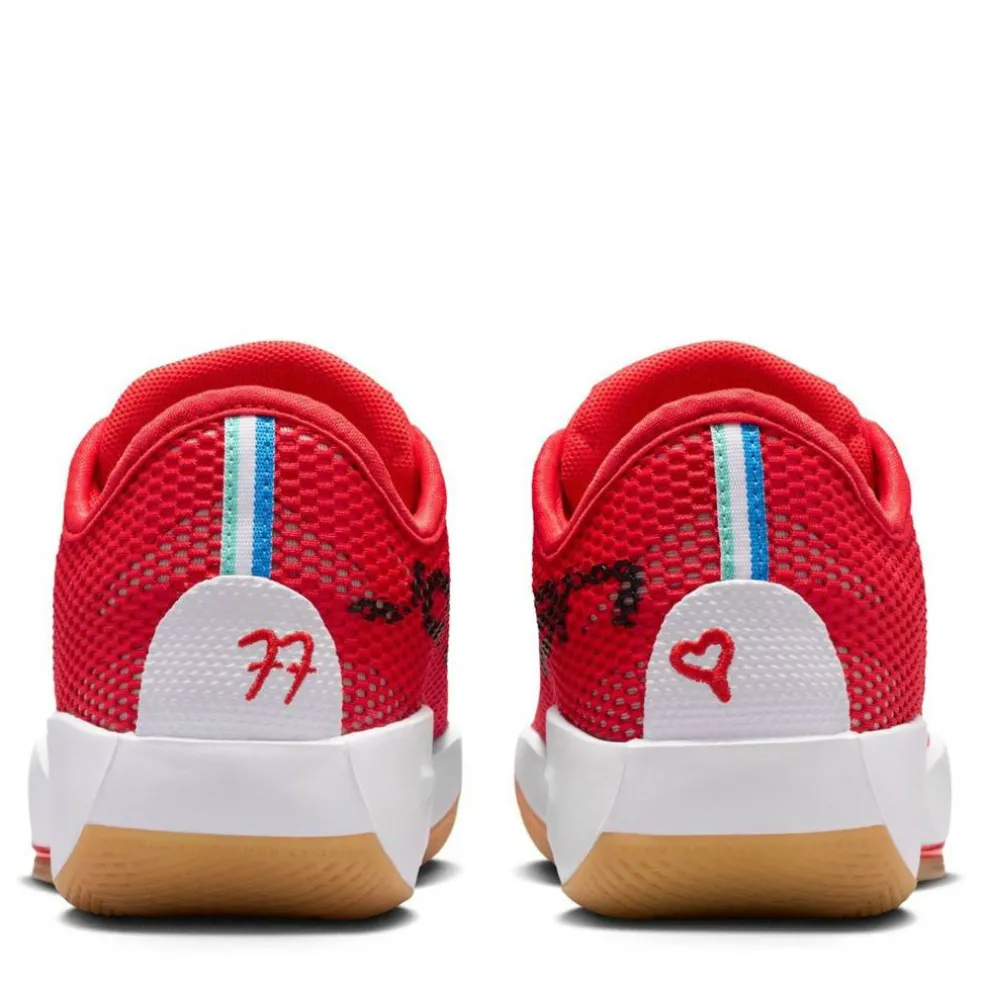 Kids' Basketball Trainers
