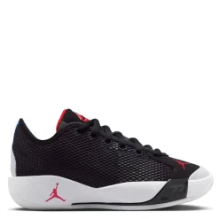 Kids' Basketball Trainers