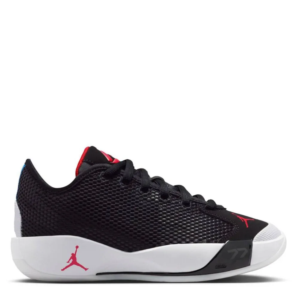 Kids' Basketball Trainers