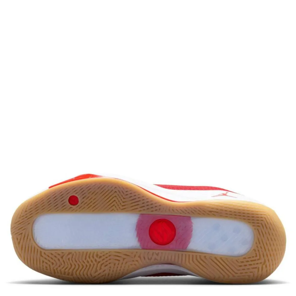 Kids' Basketball Trainers
