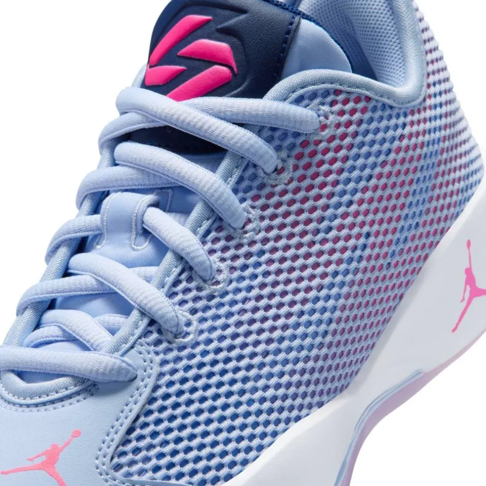 Kids' Basketball Trainers