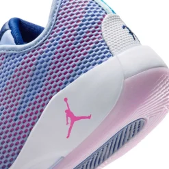 Kids' Basketball Trainers