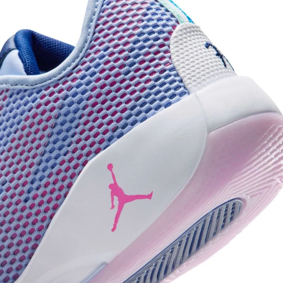 Kids' Basketball Trainers