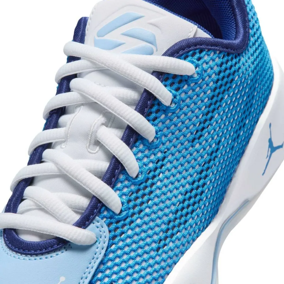 Kids' Basketball Trainers