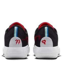 Kids' Basketball Trainers