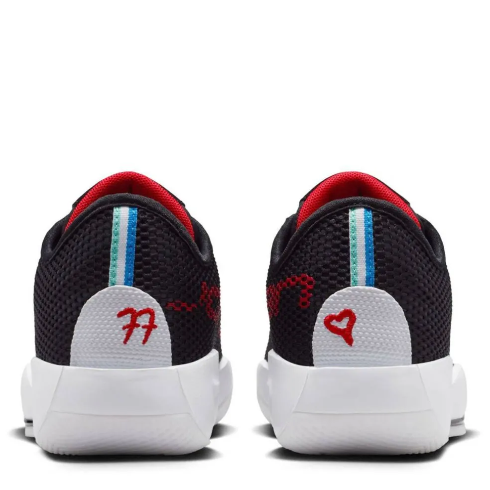 Kids' Basketball Trainers