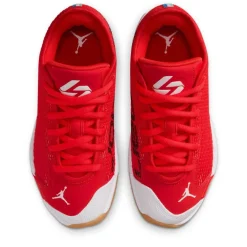 Kids' Basketball Trainers