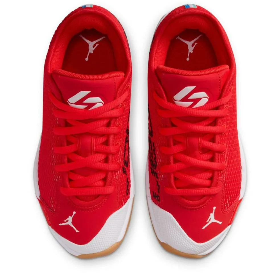 Kids' Basketball Trainers
