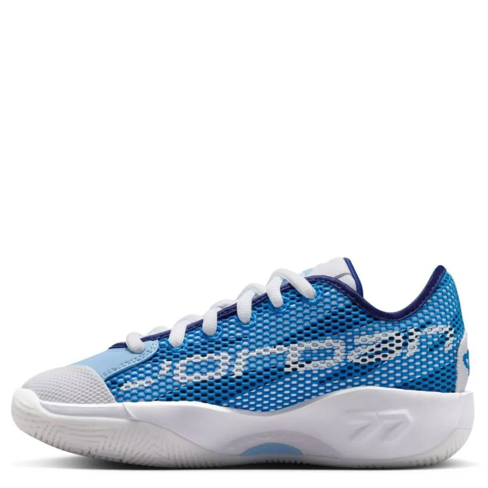 Kids' Basketball Trainers