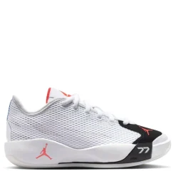 Kids' Basketball Trainers