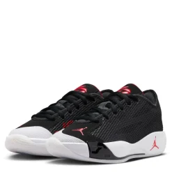 Kids' Basketball Trainers