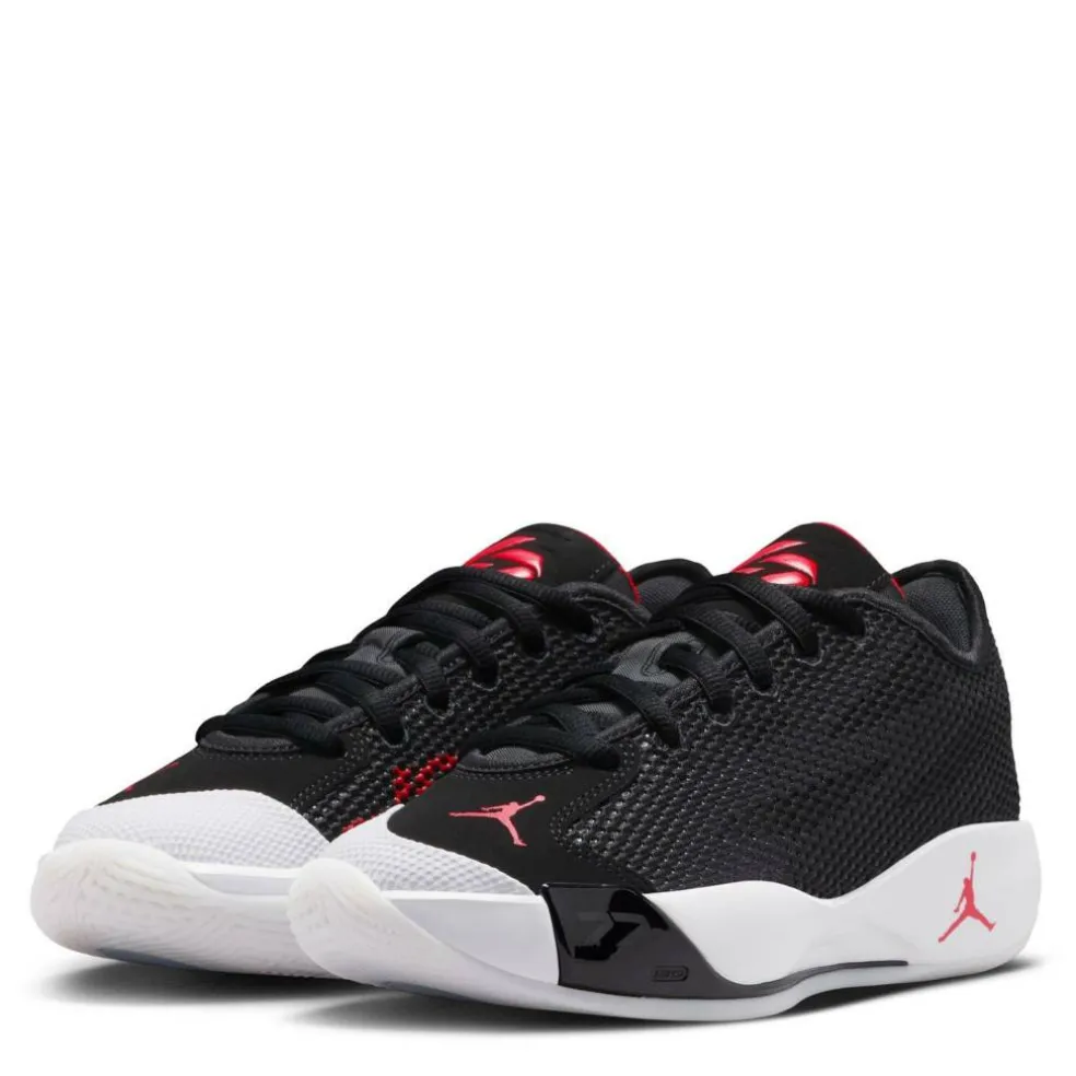 Kids' Basketball Trainers