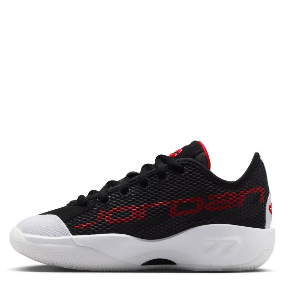 Kids' Basketball Trainers