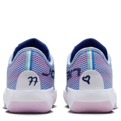 Kids' Basketball Trainers