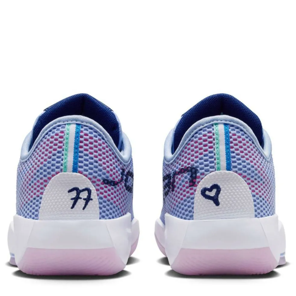 Kids' Basketball Trainers