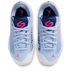 Kids' Basketball Trainers