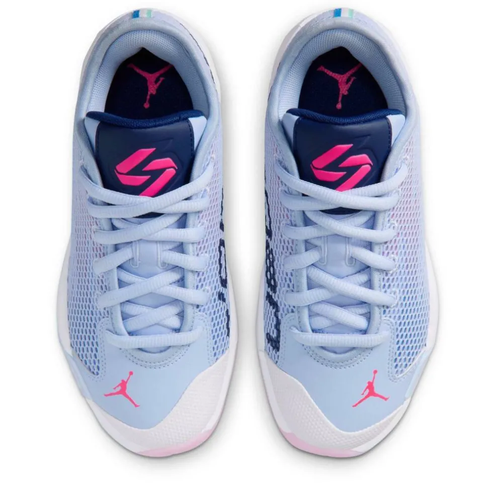 Kids' Basketball Trainers
